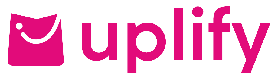 Uplify Logo