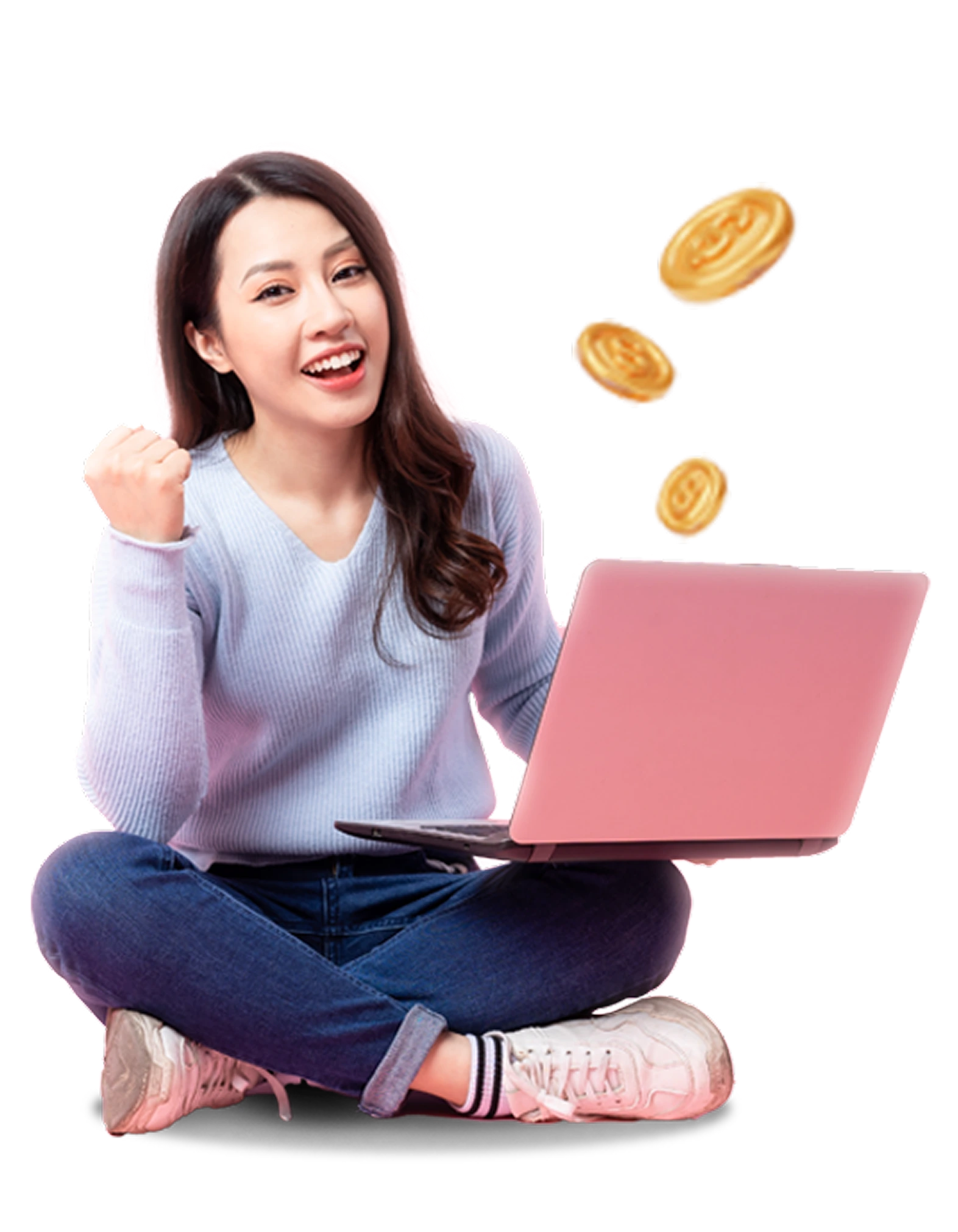 Affiliate Uplify